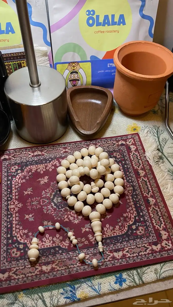 مسباح دومنه صب جديد 3