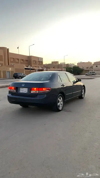 اكورد فل كامل 2005 11