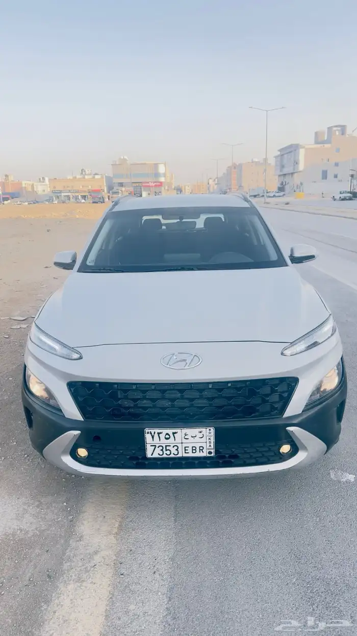 كونا سمارت 2022 0