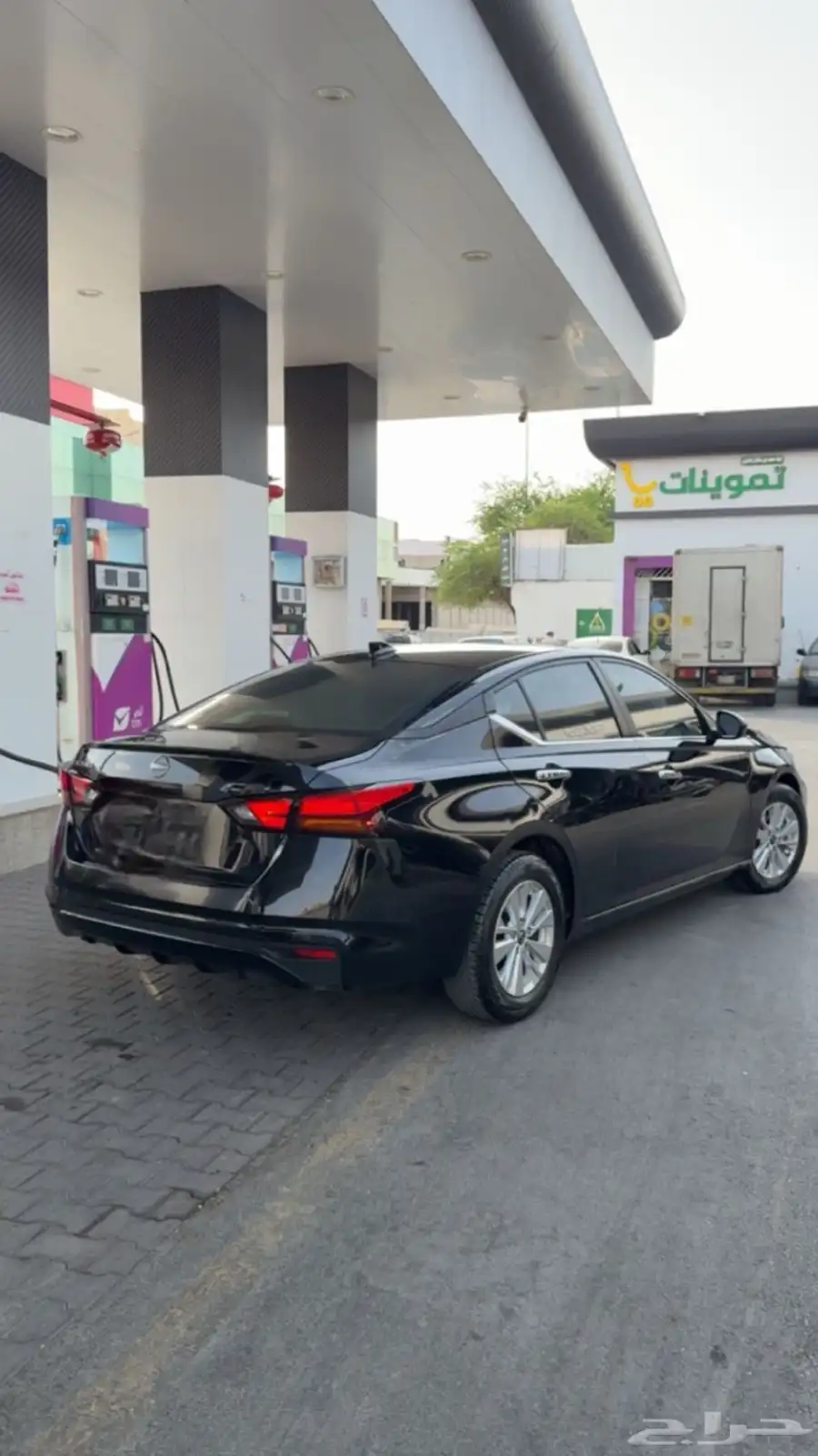 التيما 2024 ستاندر اسود ممشاه 40 الف فقط index