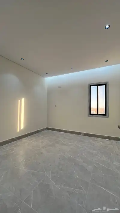 فلل روف تمليك 10