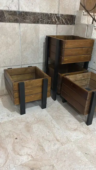 تفصيل احواض زراعيه 2