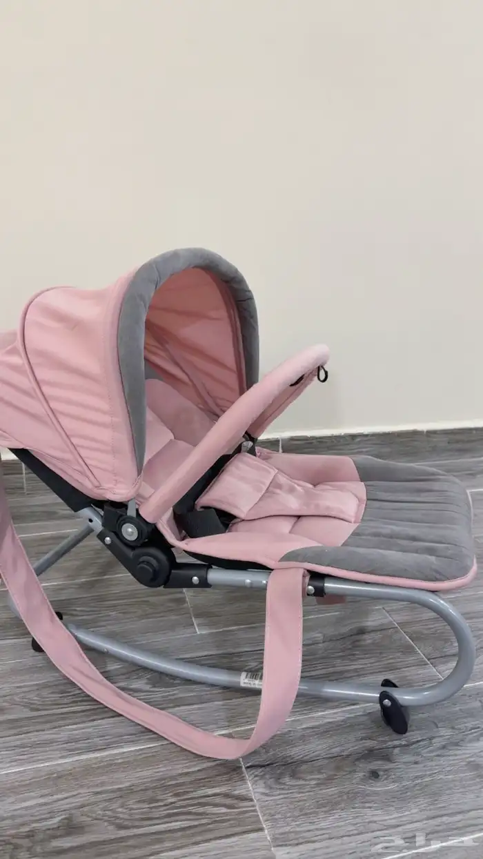 جلاسة أطفال 0