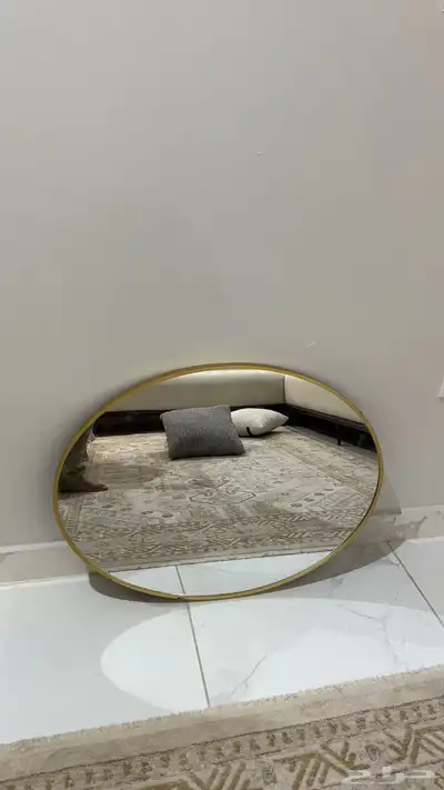 اثاث 0