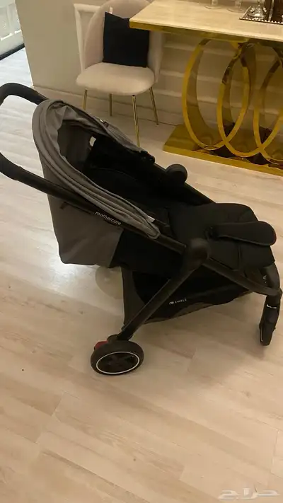 عربيه اطفال 0