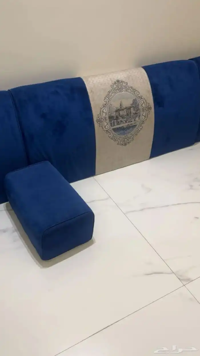 مساند مجلس 1