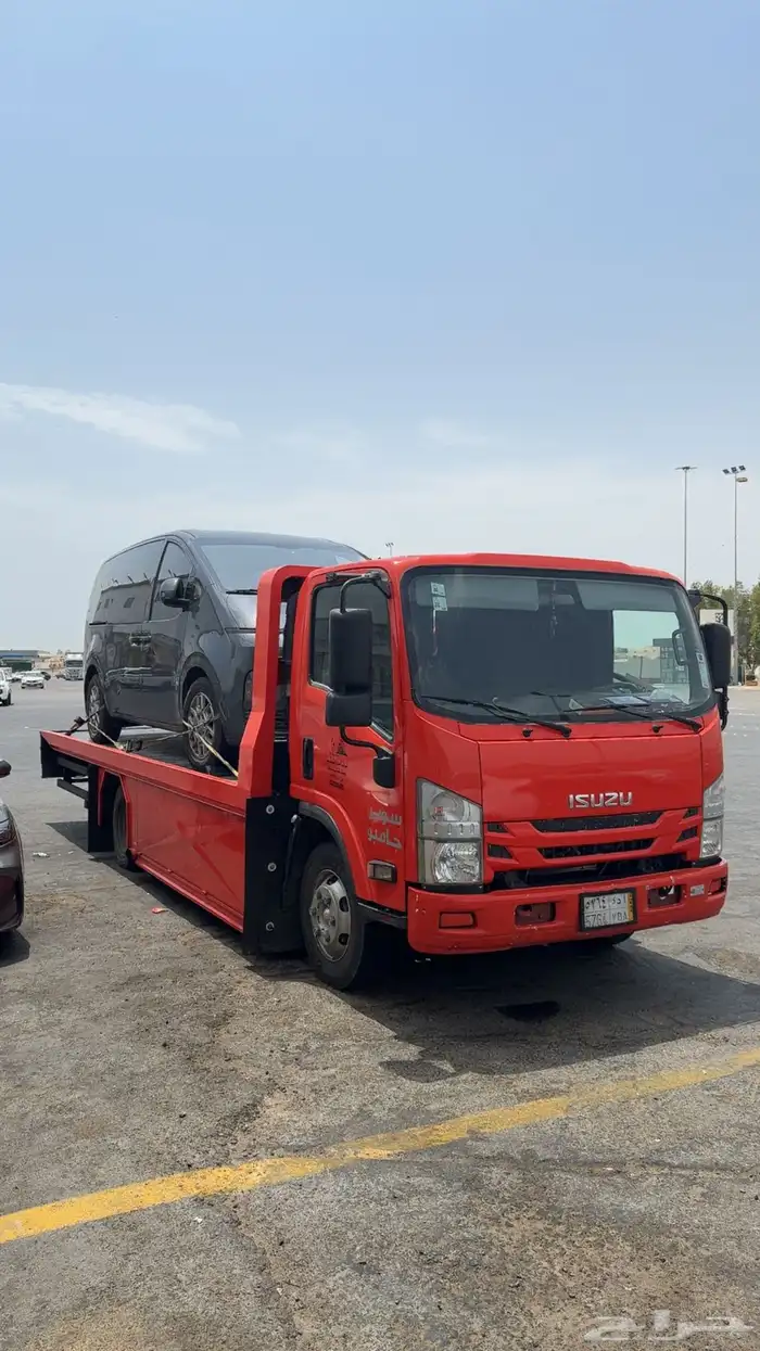 سطحه شمال الرياض 0