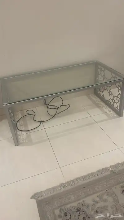 اثاث للبيع 10