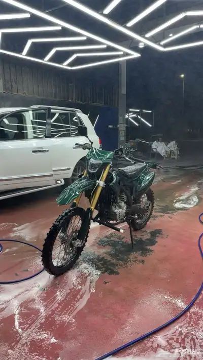 دباب صحراوي مهدي 0