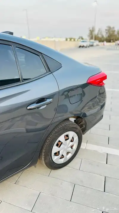 يارس 2022 اخت الجديدة 10