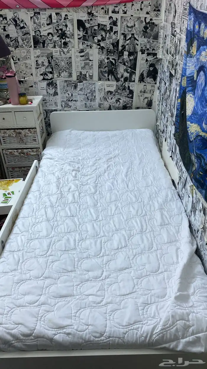 اثاث نظيف وأجهزه الكترونيه 19