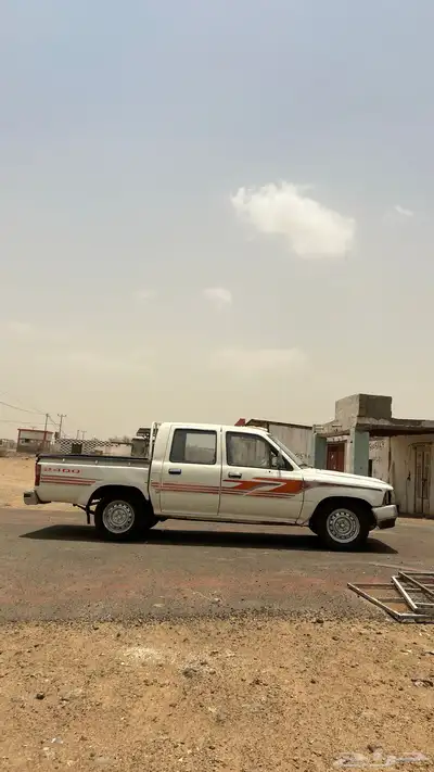 هيلكس 97 6