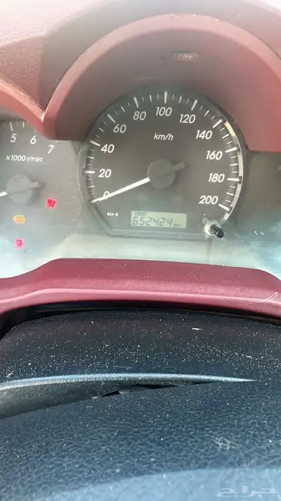 هايلوكس ديزل دبل 2