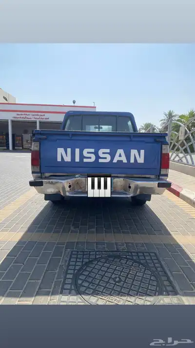 للبيع ددسن 3
