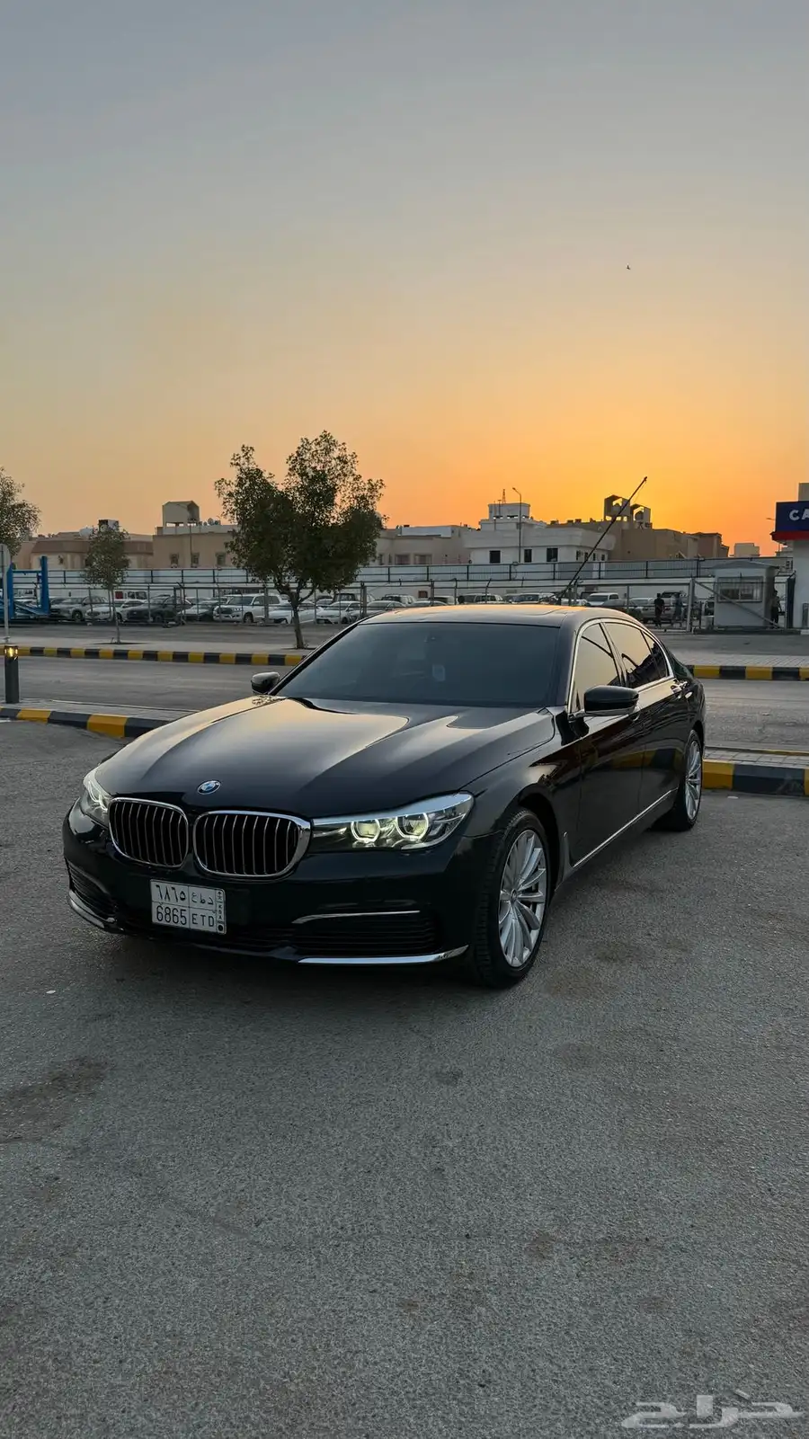 بي ام دبليو 2019 ممشى 139 1