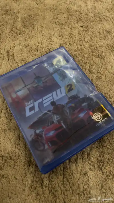 شريط ذاكرو 2 1