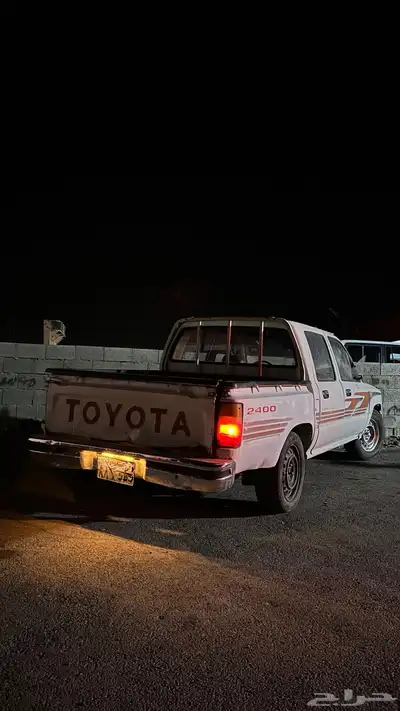 هيلكس 97 4