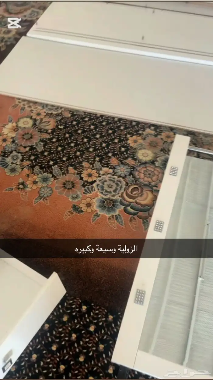 شاشات و فرش وستاير ووسادات للبيع 4