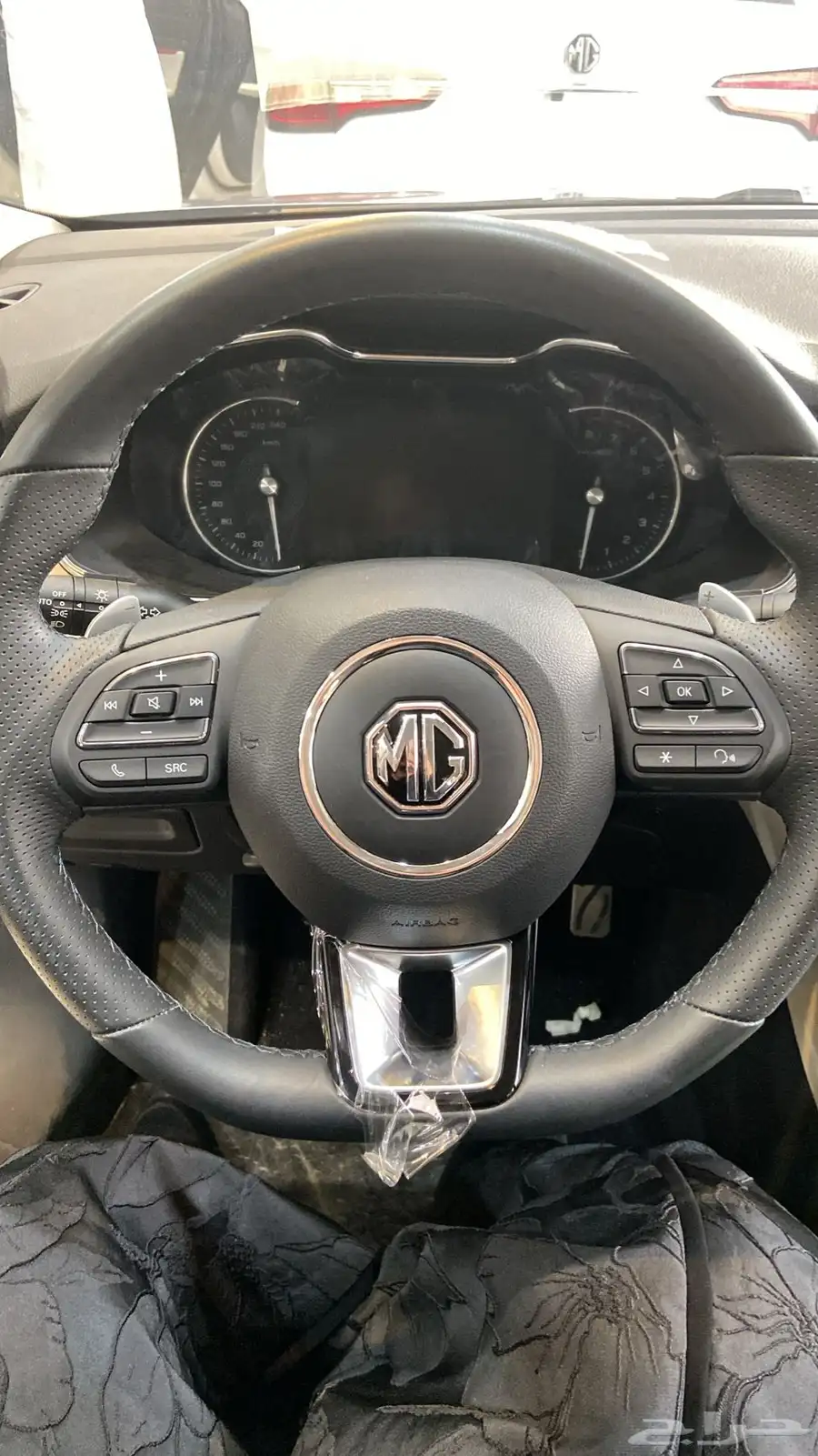 mg 6 index