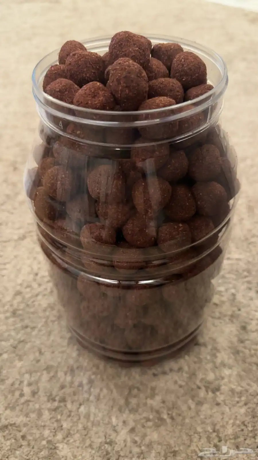 بخور البيت ( اشقر ) عرض قوي 3