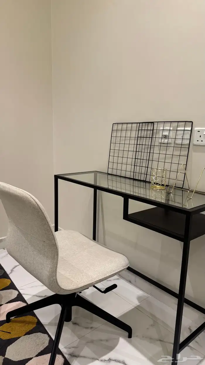 مكتب للبيع 6