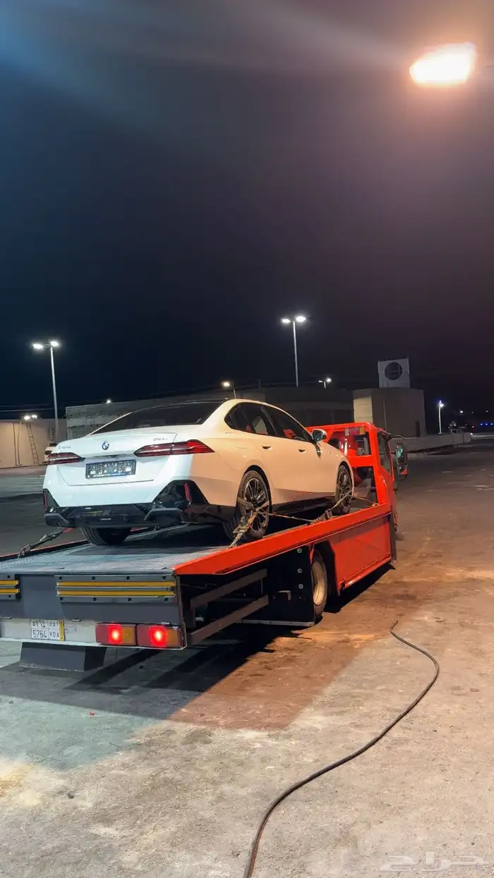 سطحه شمال الرياض 1