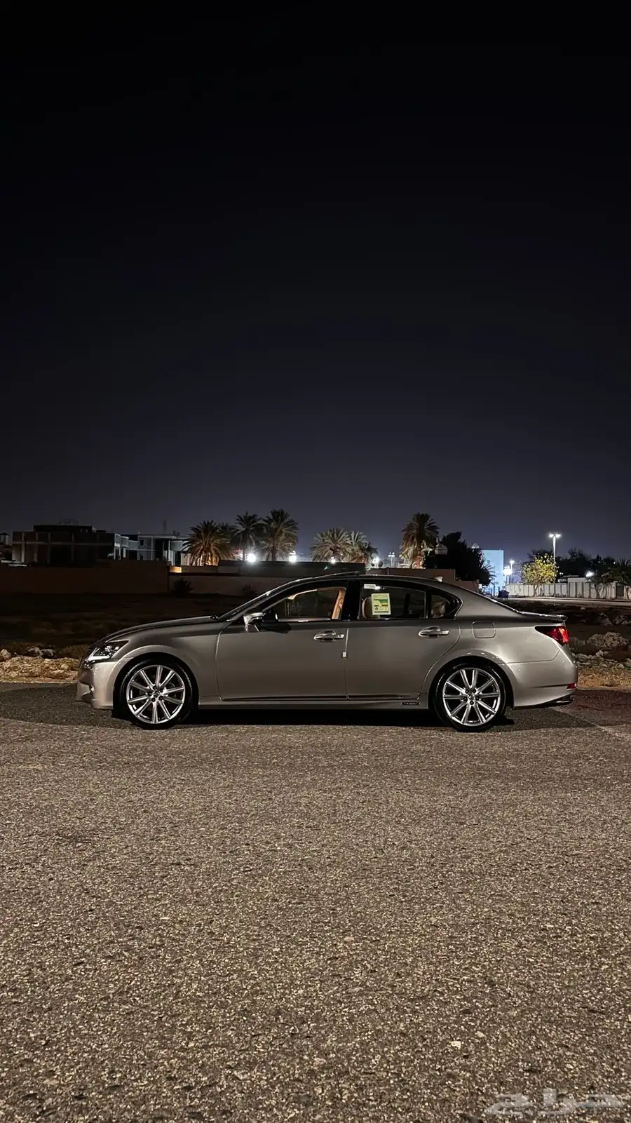لكزس gs 450 للبيع index