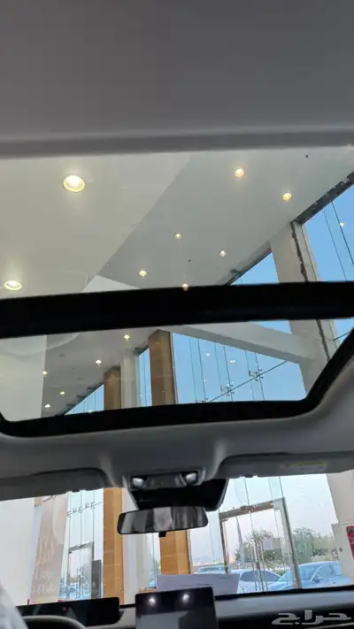شانجان - ايدو بلس ليميتد 2025 18