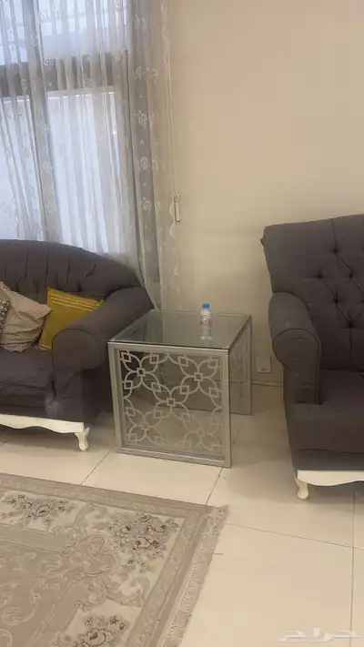 اثاث للبيع 3