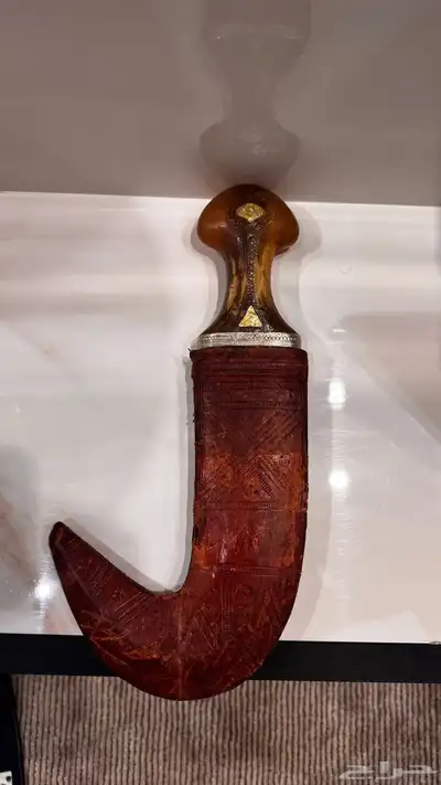 خنجر 0