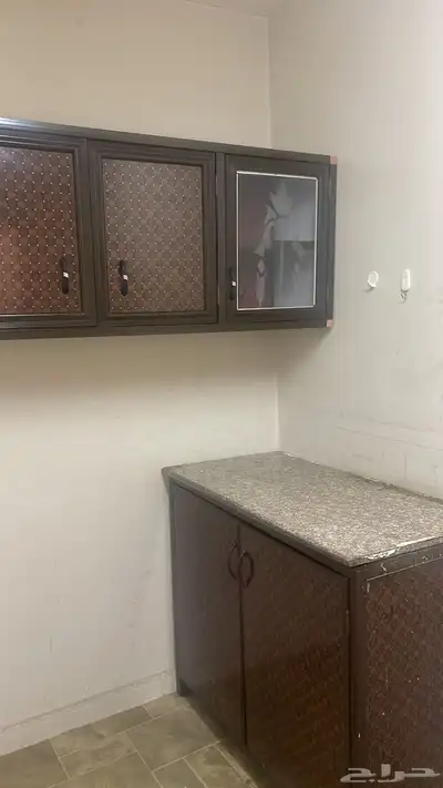 اثاث للبيع 8