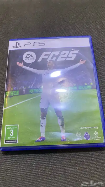 فيفا 25 0