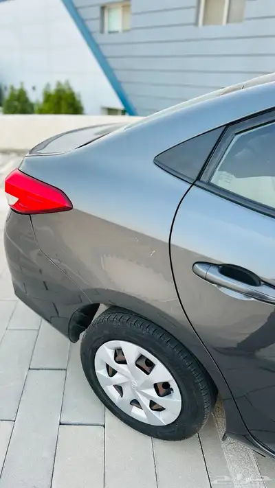 يارس 2022 اخت الجديدة 2