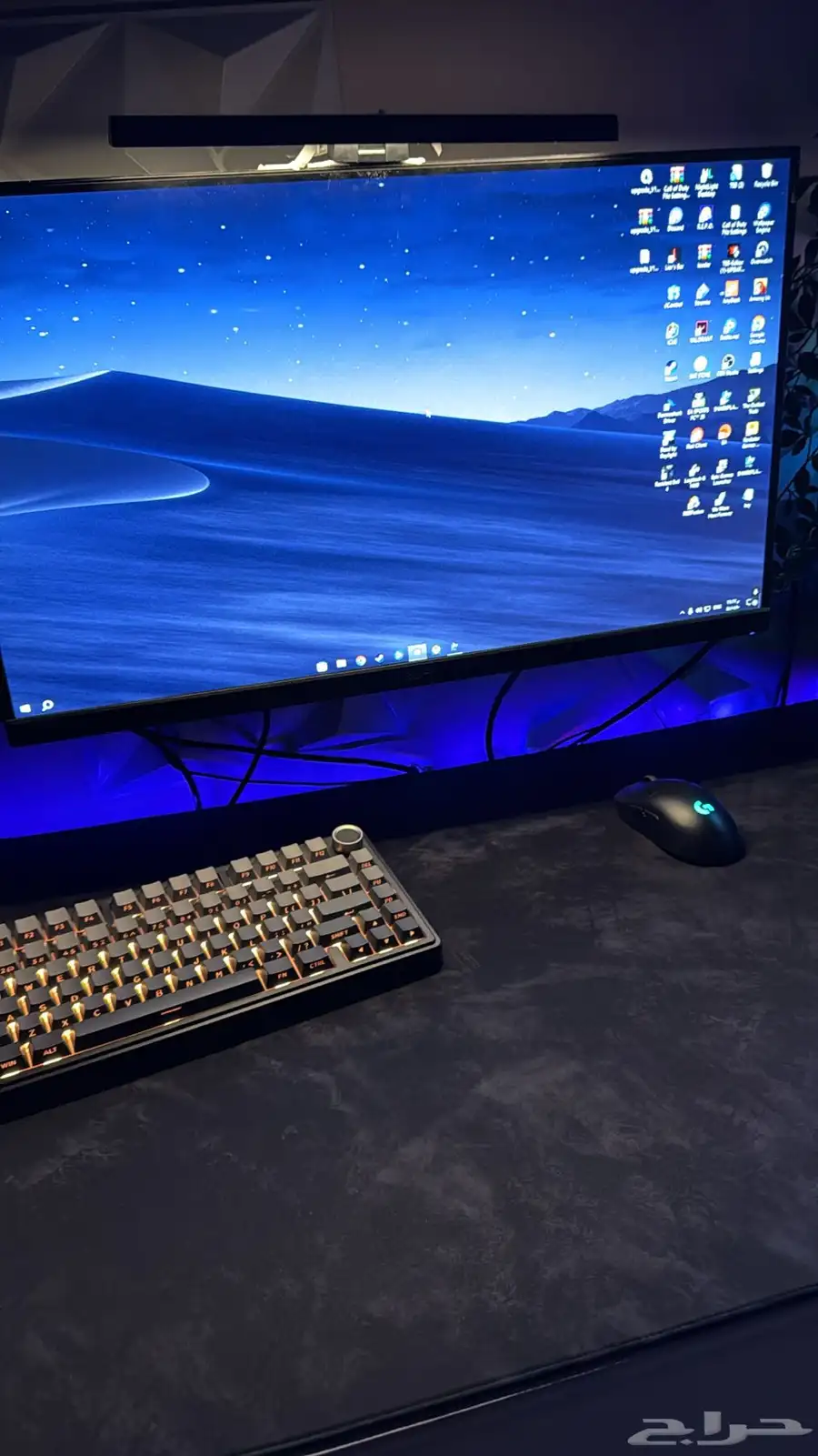 شاشة acer 0