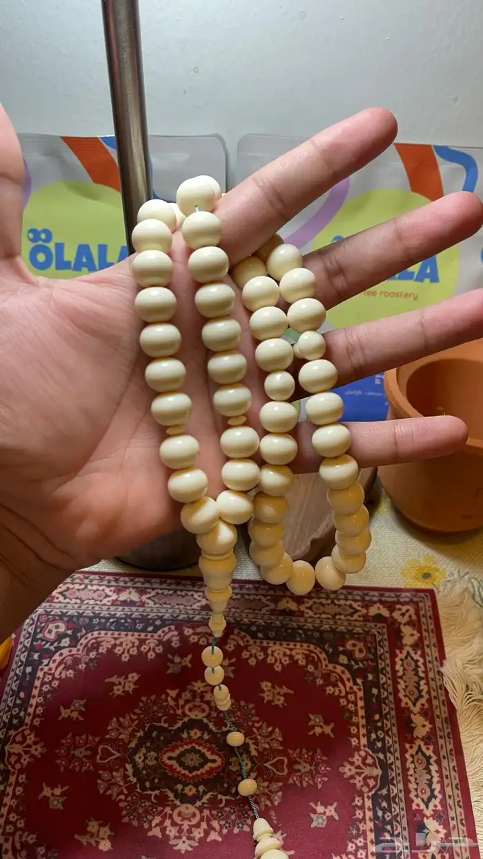 مسباح دومنه صب جديد 0