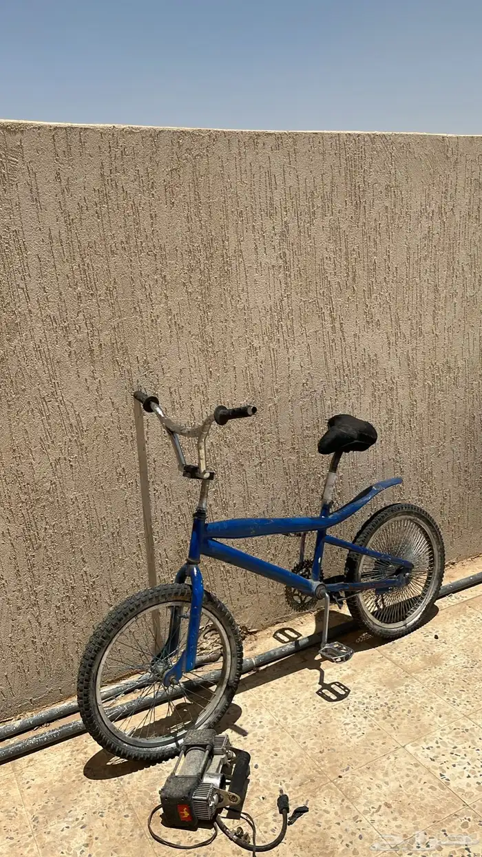 سيكلين ترك واحد كوبرا 1