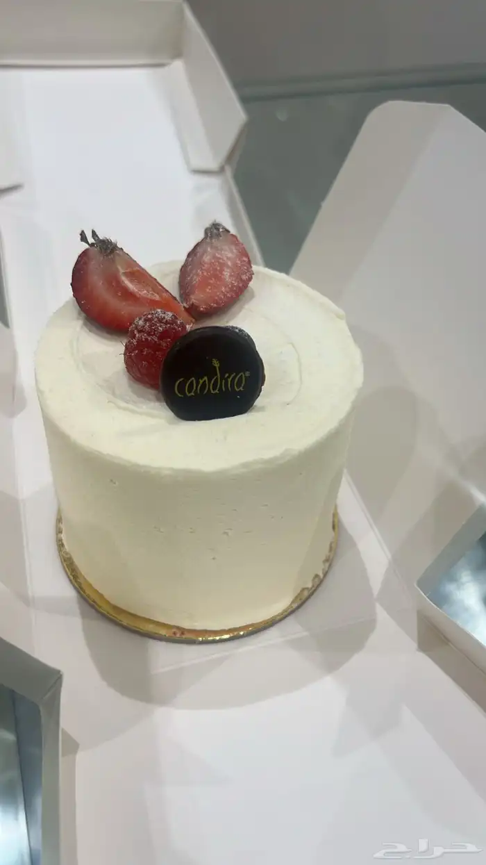 تنسيق   هدايا 38