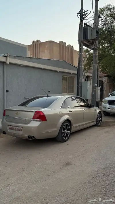 كباريس 2008 ss 1
