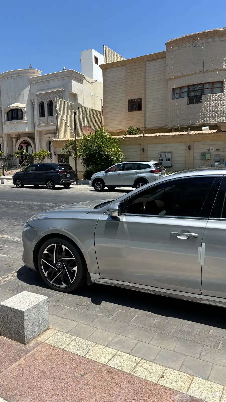 ازيرا 2021 بريميوم index