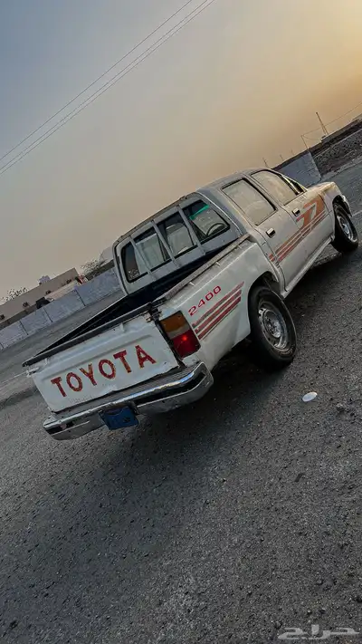 هيلكس 97 0