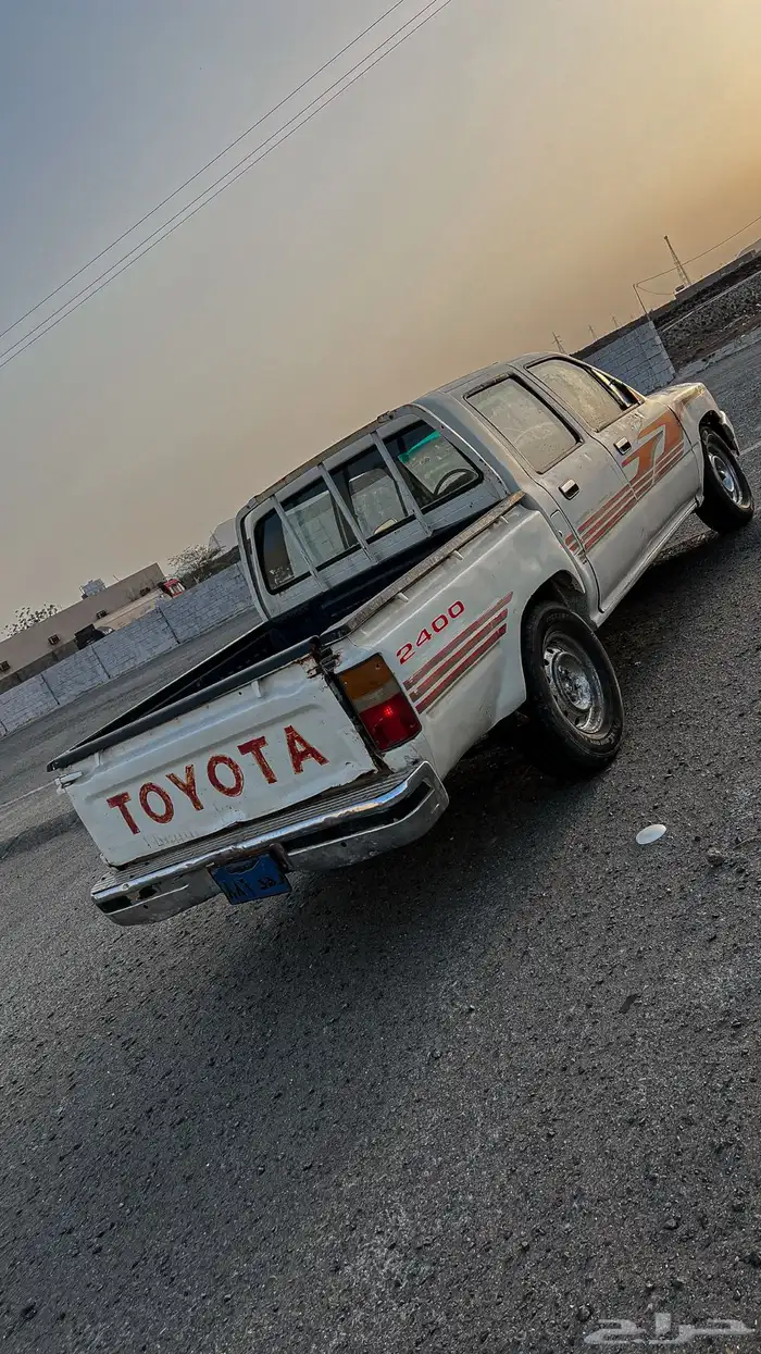 هيلكس 97 0