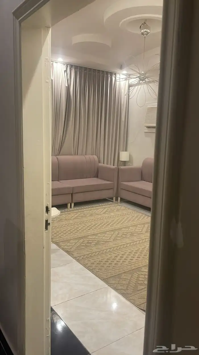 عمارة للبيع حي الغسالة مكه جوار الحرم بدخل جيد 9