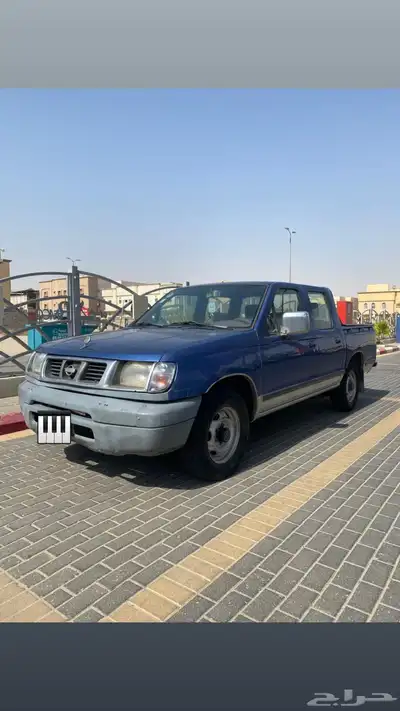 للبيع ددسن 1