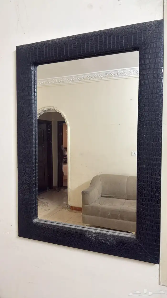 سرير سعر 36