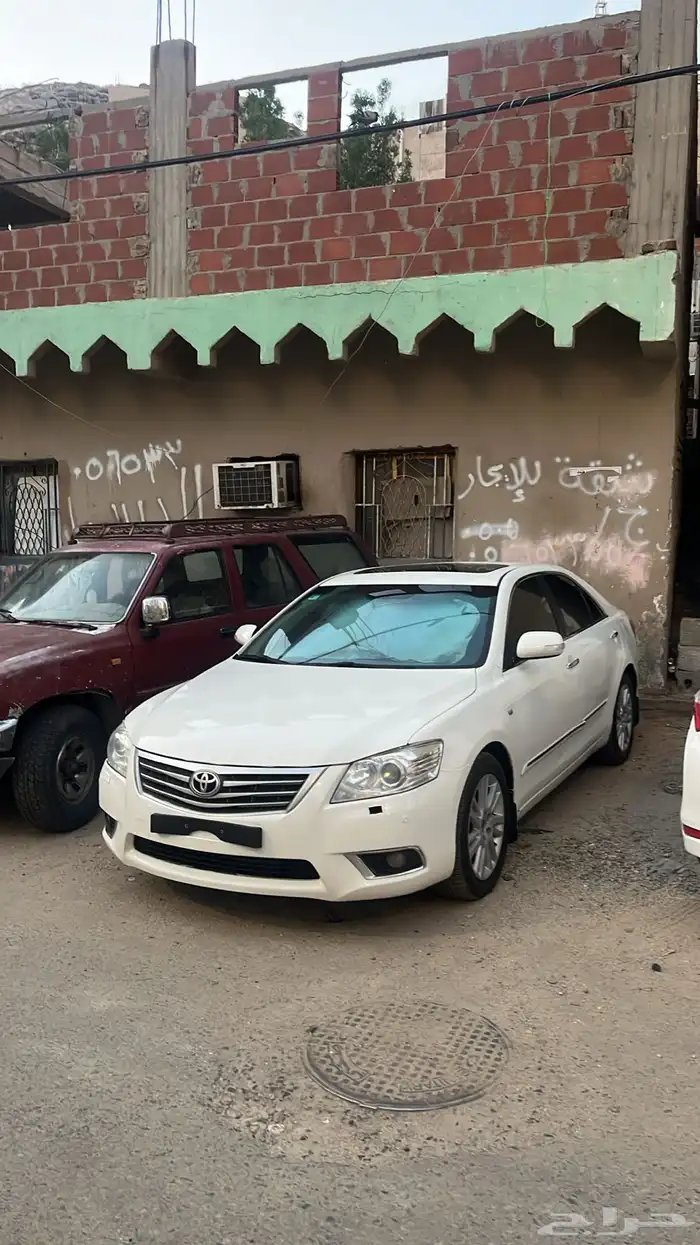 اوريون 2011 0