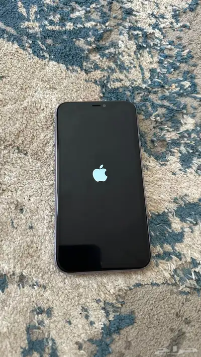جوال 11 للبيع 0