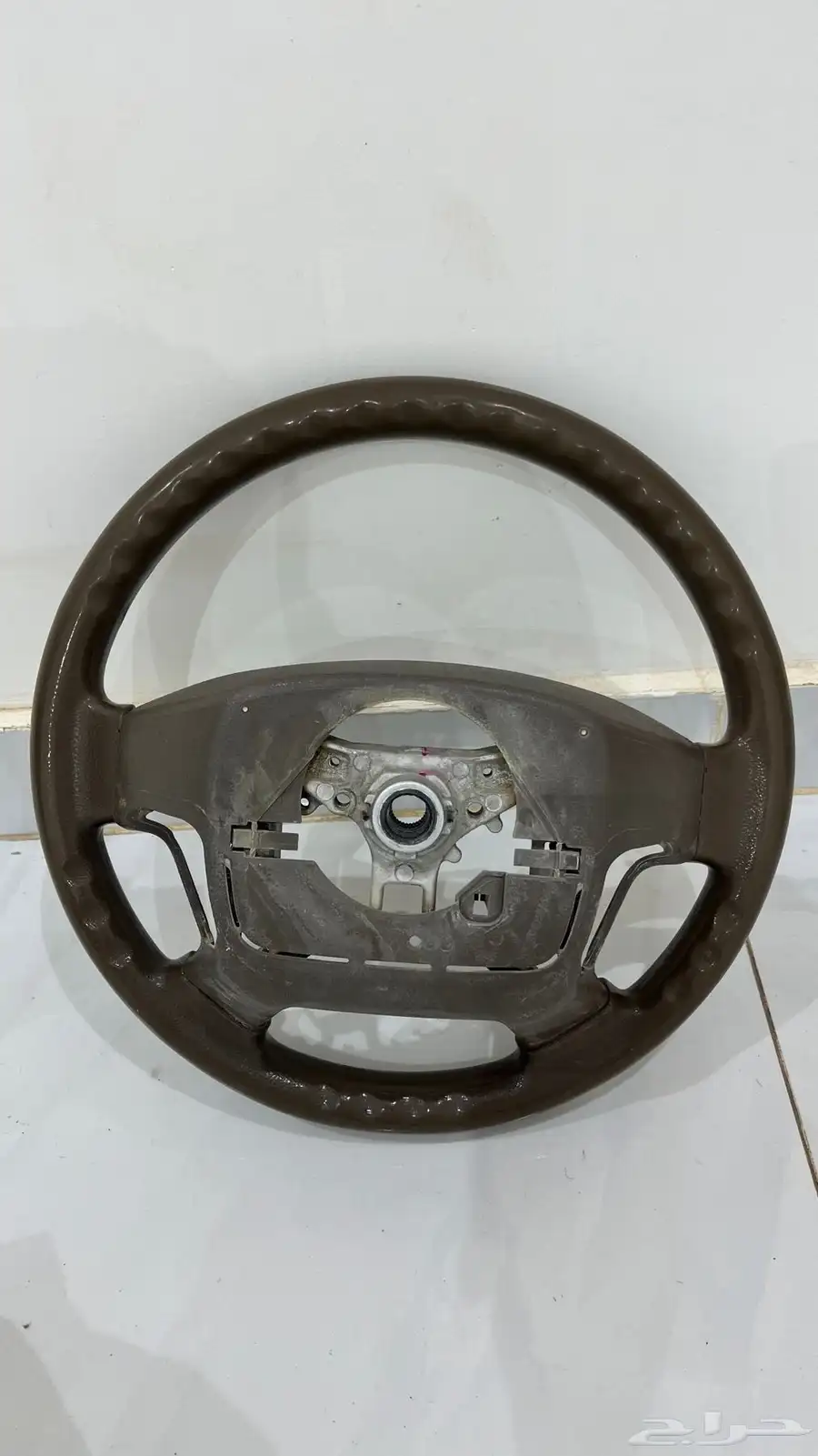 للبيع طاره شاص وربع 2