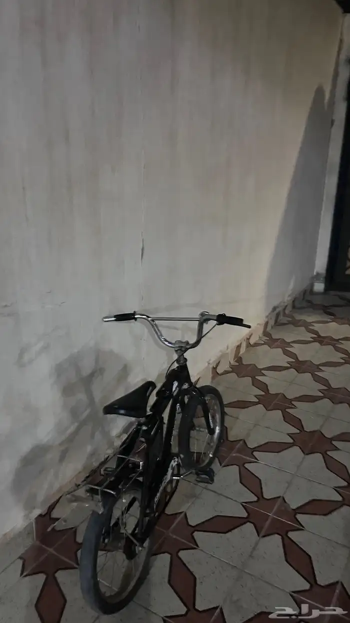 سيكل للبيع 0