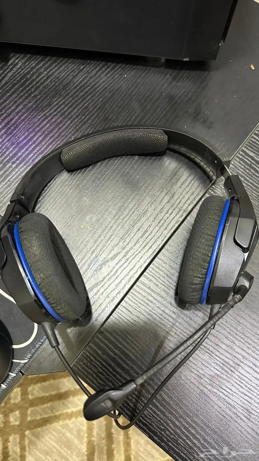 بي سي معالج i7 index