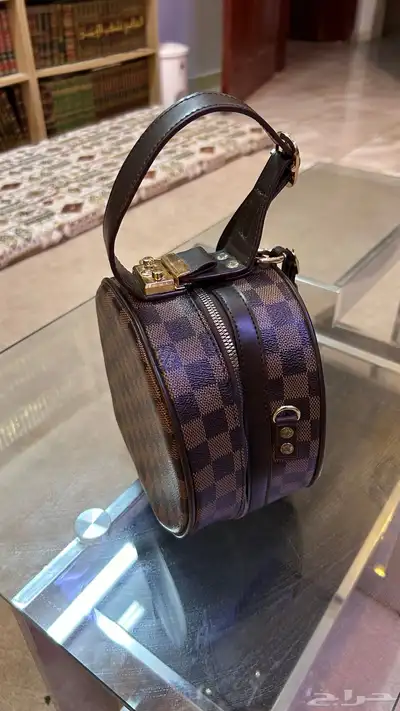 شنطة لويس فويتون 2